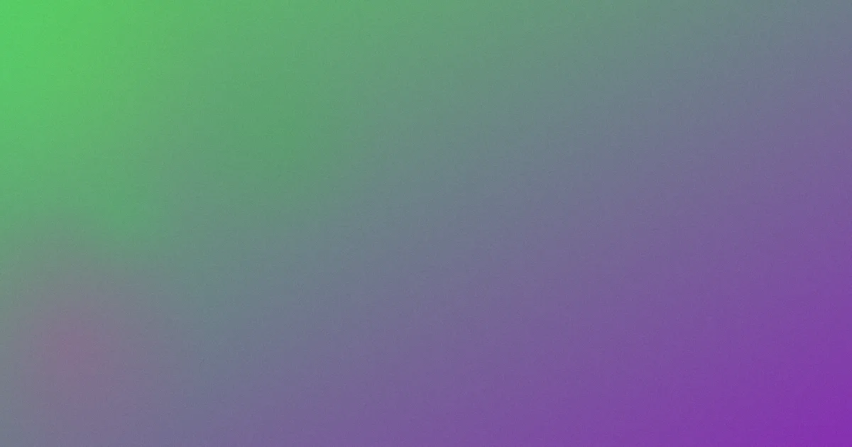 《林中小屋》是什么？四组对比讲明白