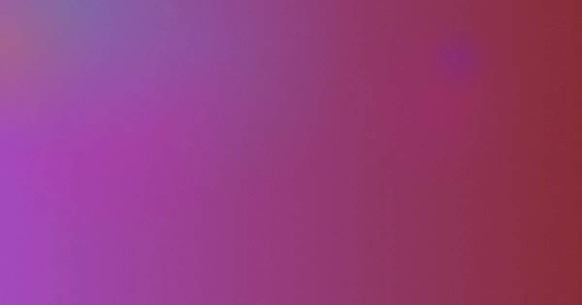 少女大人推荐：新手这样看